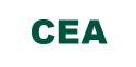 CEA