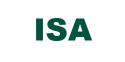 ISA