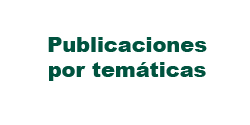 Publicaciones por temticas
