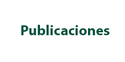 Publicaciones