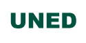 UNED