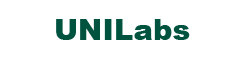 UNILabs