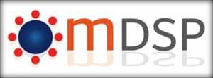 logo_MDSP